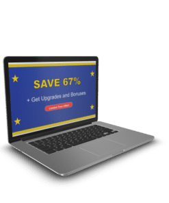 Travis Sago – The Shogun Traffic Method Bundle