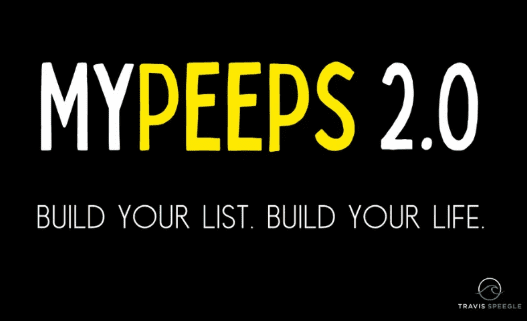 travis speegle my peeps 2 0 6837fad3e23b5