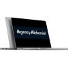 Tristan Parker – Agency Alchemist