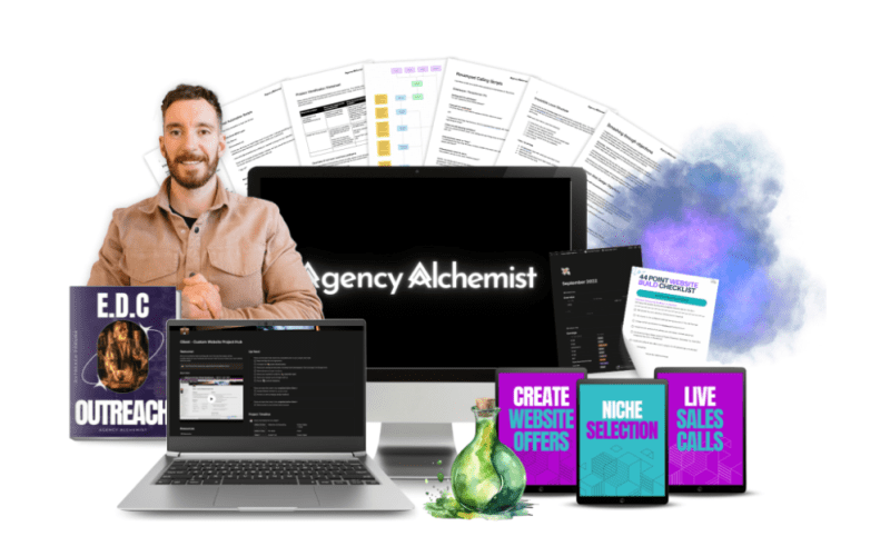 tristan parker agency alchemist 6837faf31203a