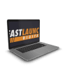 Troy Harris – Fast Launch Trading Special
