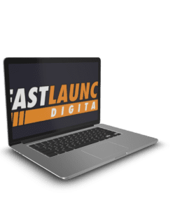 Troy Harris – Fast Launch Trading Special