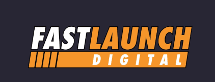 troy harris fast launch trading special 683955f42a926