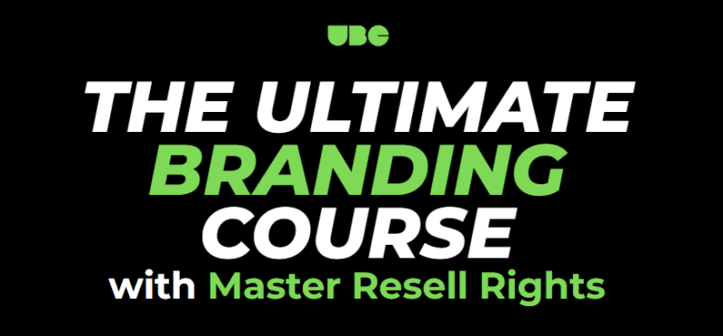 ultimate branding course 6837fc600c1c3