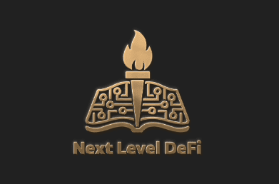 vadim voss next level defi stellaswap course 6838016b46b82