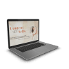 Virginia De Assis – Content That Sells 5.0