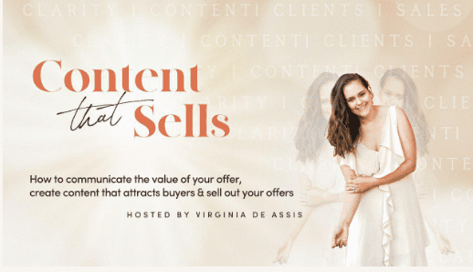 virginia de assis content that sells 5 0 6837fd51cdd87