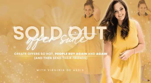 virginia de assis sold out offer 6837fee81281f