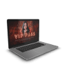 Virginia De Assis – VIP Pass (Bundle)