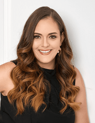 virginia de assis vip pass bundle 683800bcafaeb