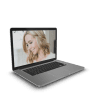 Virginia Kerr – This Is Video School