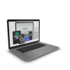 Wallet Monkey – Master The Credit Game