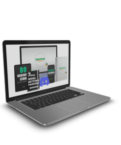Wallet Monkey – Master The Credit Game