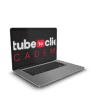 Wes McDowell – The YouTube to Clients Academy