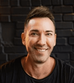 wes mcdowell the youtube to clients academy 6837fbe656c5d