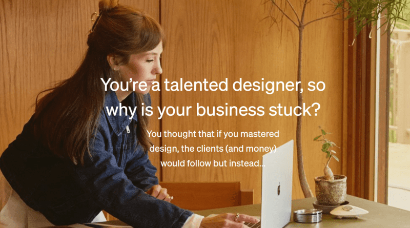 white and salt brand designer master training 6839530452202
