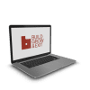 William Brown – Build Grow & Exit DIY