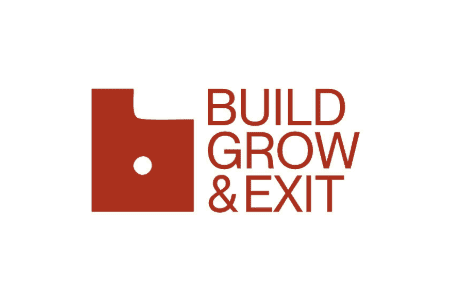 william brown build grow exit diy 683951ef04a68