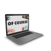 Willow & Blake – Brand & Marketing Course