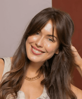 willow blake brand marketing course 6837fc55c6dc5