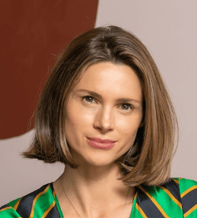 willow blake brand marketing course 6837fc57159bd