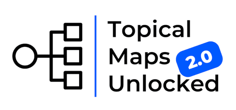 yoyao hsueh topical maps unlocked 2 0 6837fcdbe6431