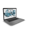 Zarak – Cold Traffic Copywriter
