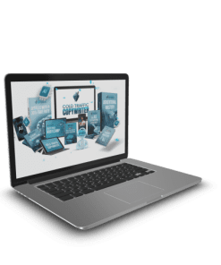 Zarak – Cold Traffic Copywriter