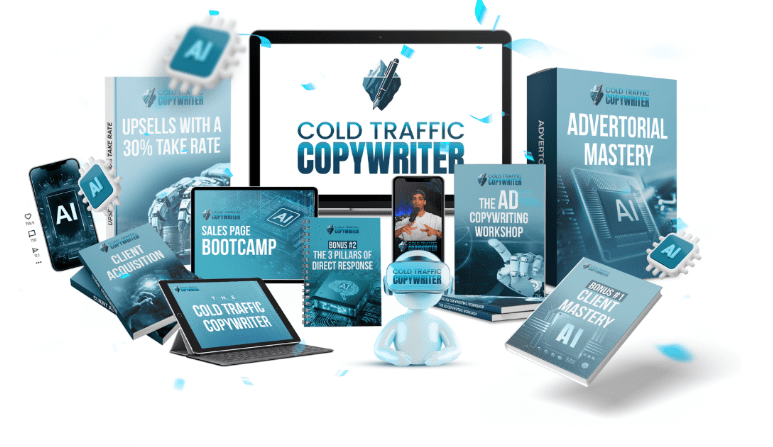 zarak cold traffic copywriter 683955670014e