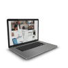 Adam Walsh – 6 Figure Accelerator Program