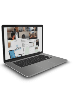 Adam Walsh – 6 Figure Accelerator Program