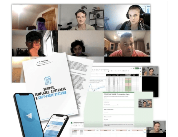 adam walsh 6 figure accelerator program 684681e400942