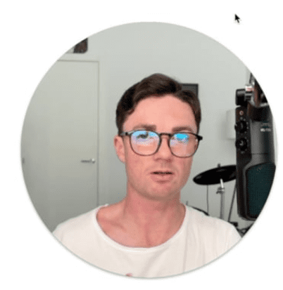 adam walsh 6 figure accelerator program 684681e584be6