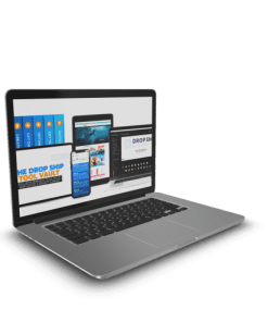 Anton Kraly – Dropship Lifestyle Premium 2025