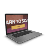 Apteros Trading – Scalping