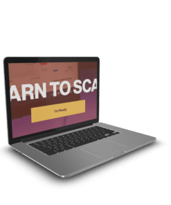 Apteros Trading – Scalping