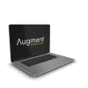 Augment – The Augment MBA