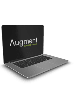 Augment – The Augment MBA