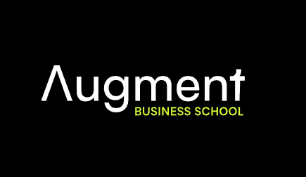 augment the augment mba 684681a04231d
