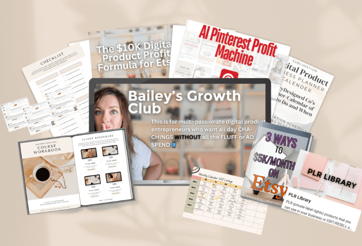 bailey vann baileys growth club 68468210d350f