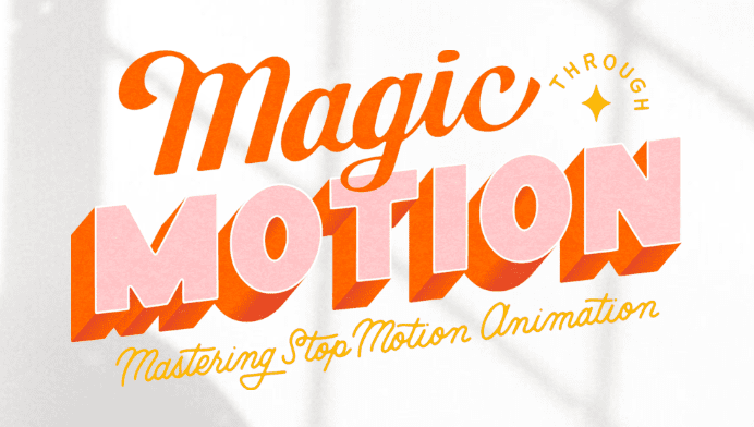 claire oring magic through motion 683e99ca1021a