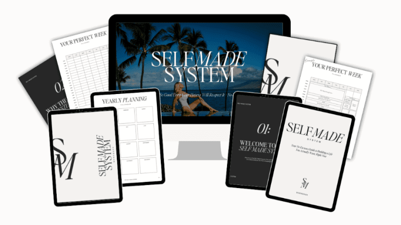 cynthia garcia self made system 683e99bc1c1e8