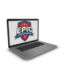 Dan Henry – Epic Pitch Challenge Vault
