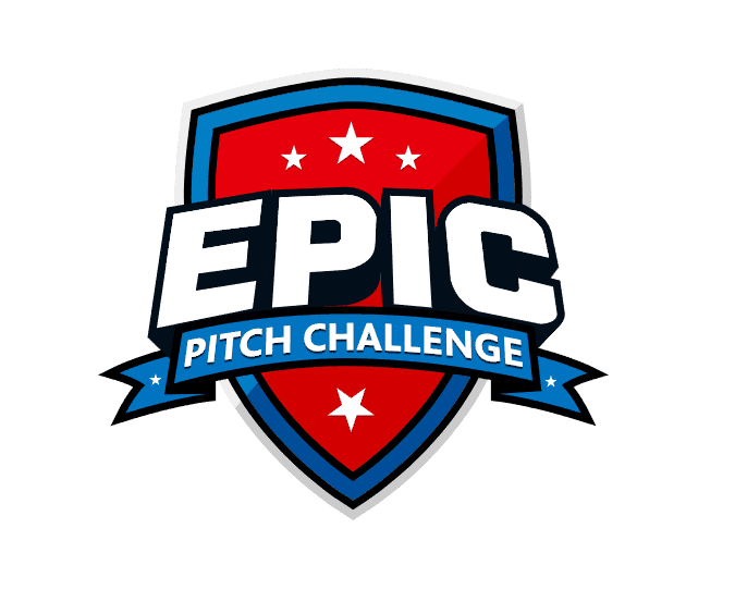 dan henry epic pitch challenge vault 684e6ab25e5df