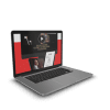 Dan Kennedy – Affluent Client Attraction Playbook