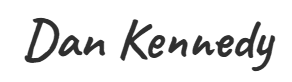 dan kennedy affluent client attraction playbook 684e6abd8b2fe