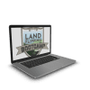 Daniel Apke – Land Flipping Bootcamp