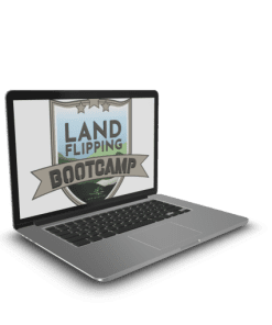 Daniel Apke – Land Flipping Bootcamp