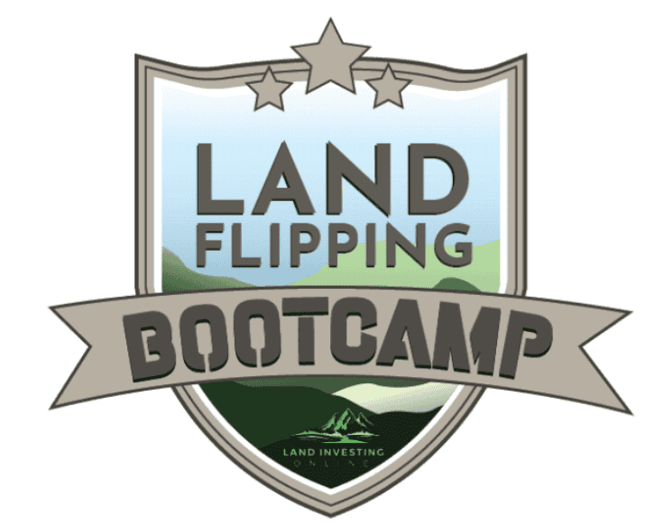 daniel apke land flipping bootcamp 683e99d94d86e