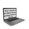 Daniel Bustamante – Inbound Sales Ninja